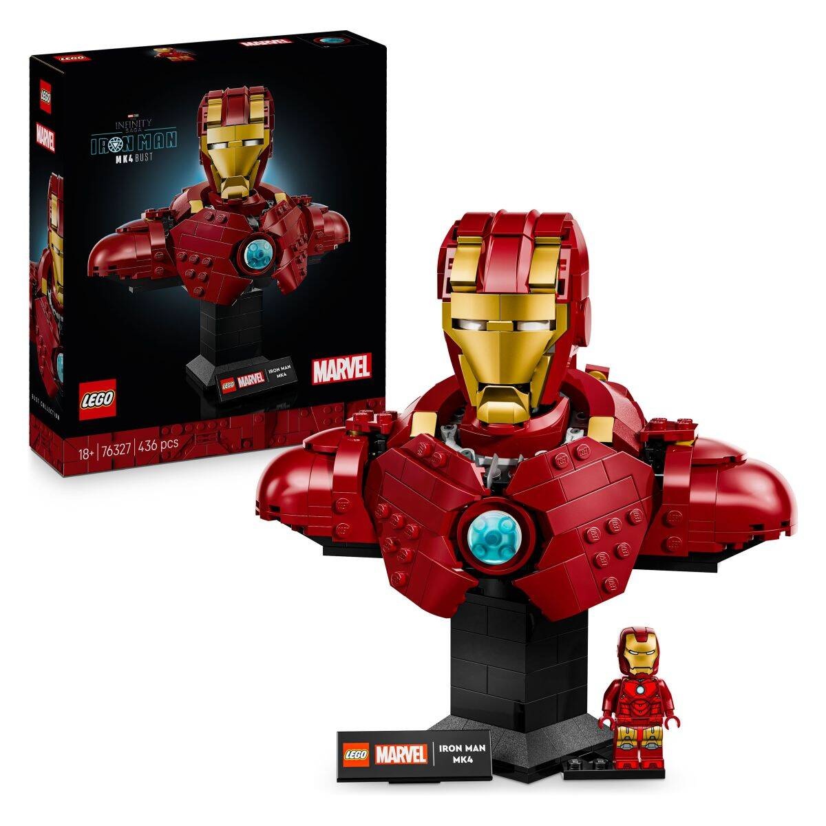 LEGO®_SUPER_HEROES_76327_Iron_Man_MK4___bista_2.jpg