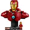 LEGO®_SUPER_HEROES_76327_Iron_Man_MK4___bista_3.jpg