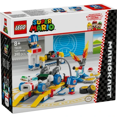 LEGO®_SUPER_MARIO™_72035_Mario_Kart™___Toad_s_garazom_1.jpg
