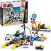 LEGO®_SUPER_MARIO™_72035_Mario_Kart™___Toad_s_garazom_2.jpg