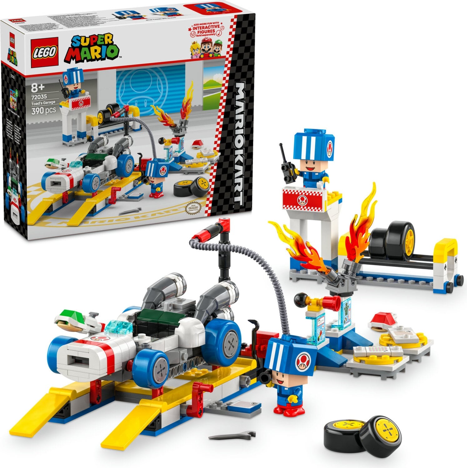 LEGO®_SUPER_MARIO™_72035_Mario_Kart™___Toad_s_garazom_2.jpg