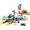 LEGO®_SUPER_MARIO™_72035_Mario_Kart™___Toad_s_garazom_3.jpg