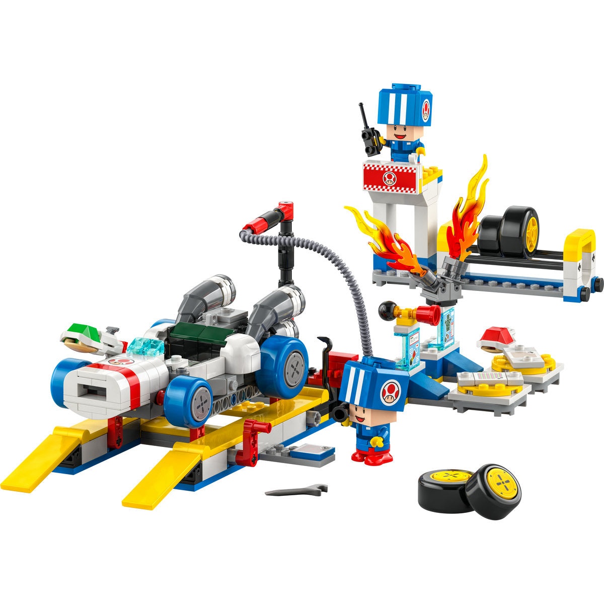 LEGO®_SUPER_MARIO™_72035_Mario_Kart™___Toad_s_garazom_3.jpg