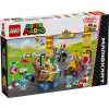 LEGO®_SUPER_MARIO™_72036_Mario_Kart™_Komplet_Baby_Peach_i_Grand_Prix_1.jpg