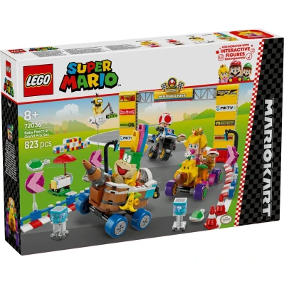 LEGO®_SUPER_MARIO™_72036_Mario_Kart™_Komplet_Baby_Peach_i_Grand_Prix_1.jpg