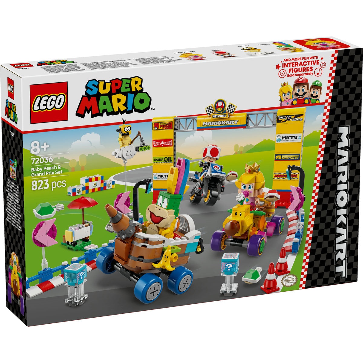 LEGO®_SUPER_MARIO™_72036_Mario_Kart™_Komplet_Baby_Peach_i_Grand_Prix_1.jpg