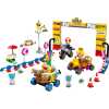 LEGO®_SUPER_MARIO™_72036_Mario_Kart™_Komplet_Baby_Peach_i_Grand_Prix_2.jpg