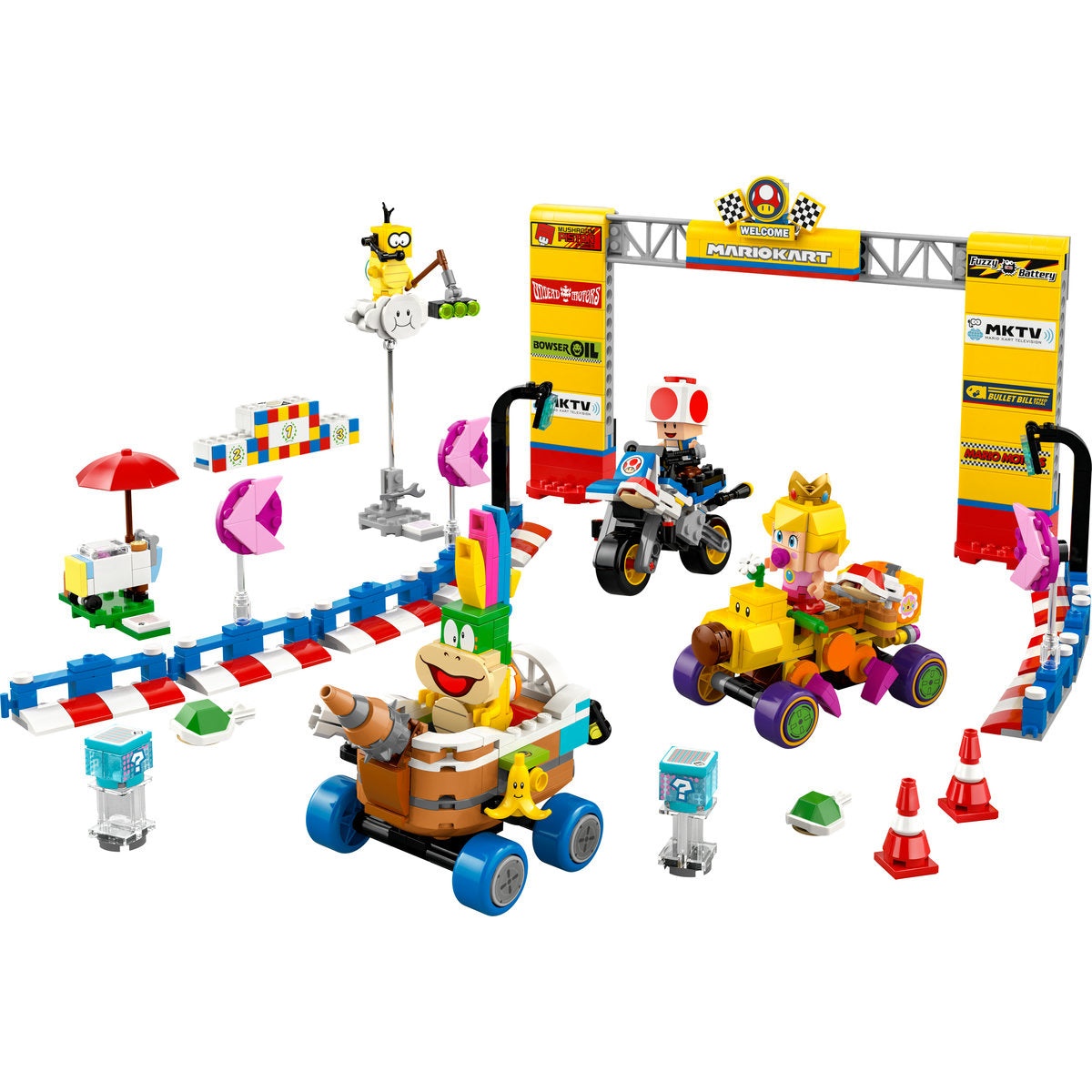 LEGO®_SUPER_MARIO™_72036_Mario_Kart™_Komplet_Baby_Peach_i_Grand_Prix_2.jpg