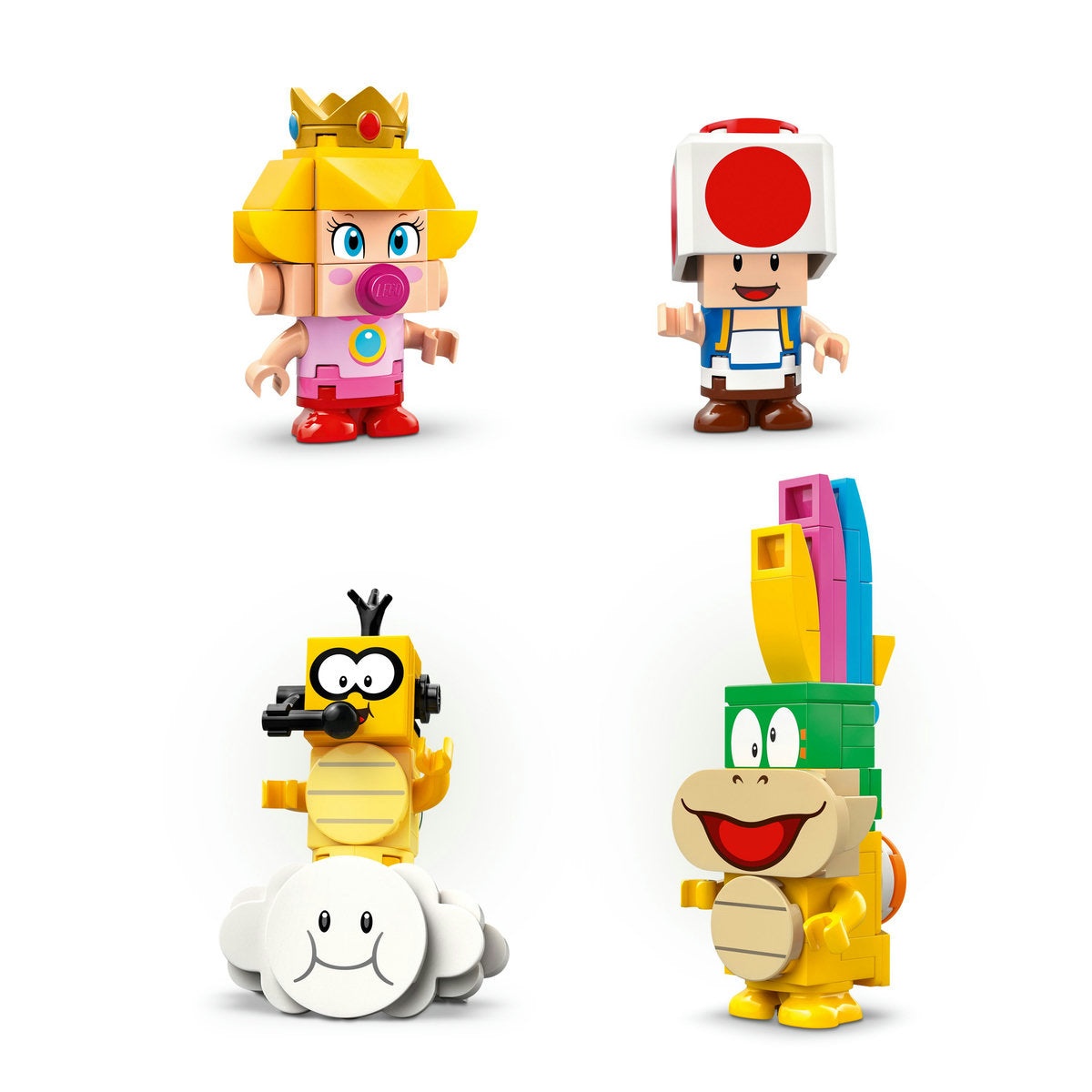 LEGO®_SUPER_MARIO™_72036_Mario_Kart™_Komplet_Baby_Peach_i_Grand_Prix_3.jpg