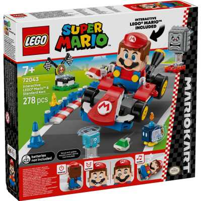 LEGO®_SUPER_MARIO™_72043_Mario_Kart™___Interaktivni_LEGO®_Mario™_i_Standard_Kart_1.jpg