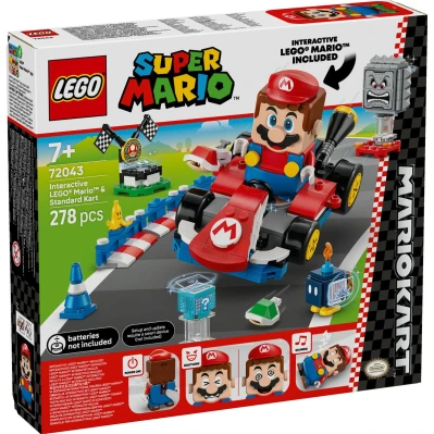 LEGO®_SUPER_MARIO™_72043_Mario_Kart™___Interaktivni_LEGO®_Mario™_i_Standard_Kart_1.jpg