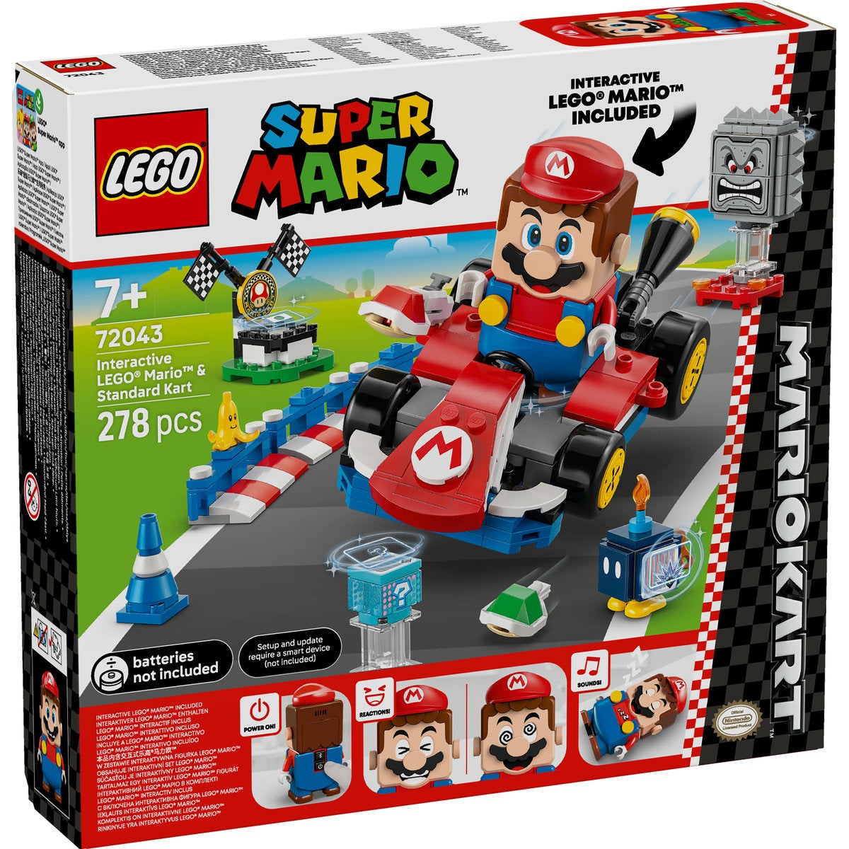 LEGO®_SUPER_MARIO™_72043_Mario_Kart™___Interaktivni_LEGO®_Mario™_i_Standard_Kart_1.jpg