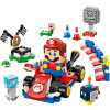 LEGO®_SUPER_MARIO™_72043_Mario_Kart™___Interaktivni_LEGO®_Mario™_i_Standard_Kart_2.jpg
