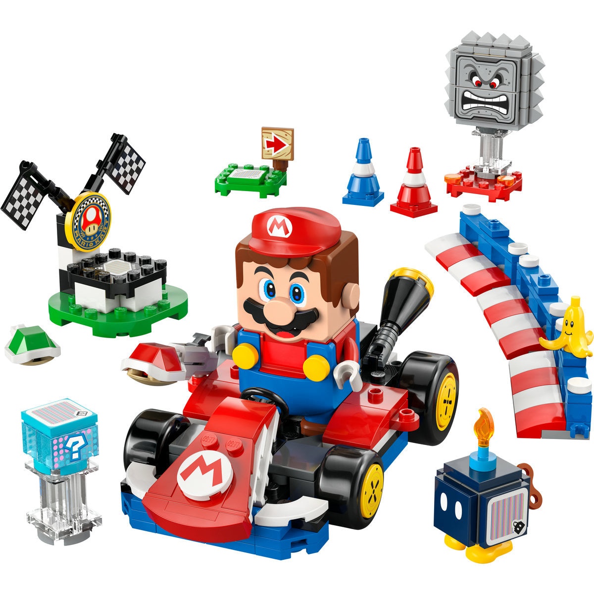 LEGO®_SUPER_MARIO™_72043_Mario_Kart™___Interaktivni_LEGO®_Mario™_i_Standard_Kart_2.jpg
