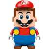LEGO®_SUPER_MARIO™_72043_Mario_Kart™___Interaktivni_LEGO®_Mario™_i_Standard_Kart_3.jpg