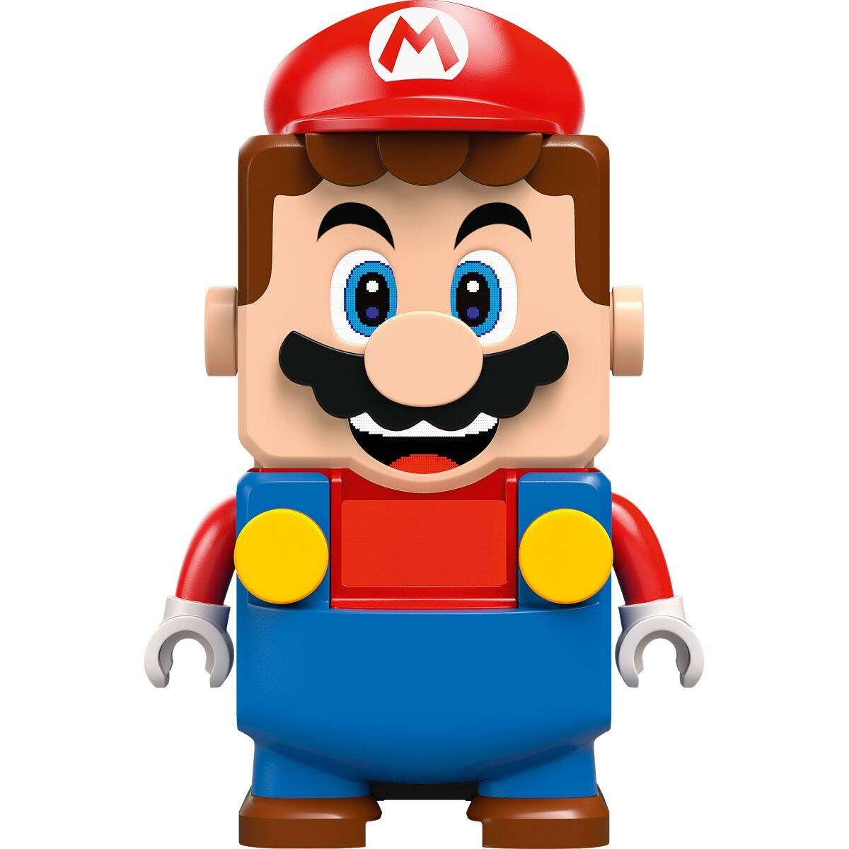 LEGO®_SUPER_MARIO™_72043_Mario_Kart™___Interaktivni_LEGO®_Mario™_i_Standard_Kart_3.jpg