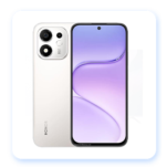 mobiteli