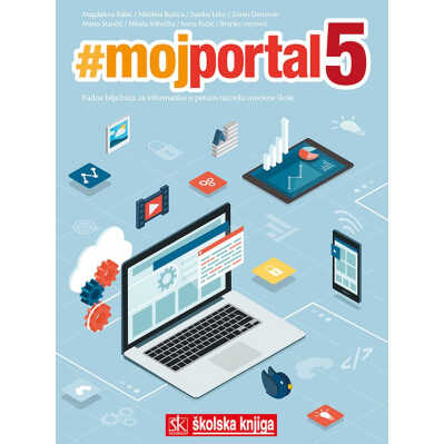 #mojportal5,_radna_biljeznica_za_informatiku_u_petom_razredu_osnovne_skole_0.jpg