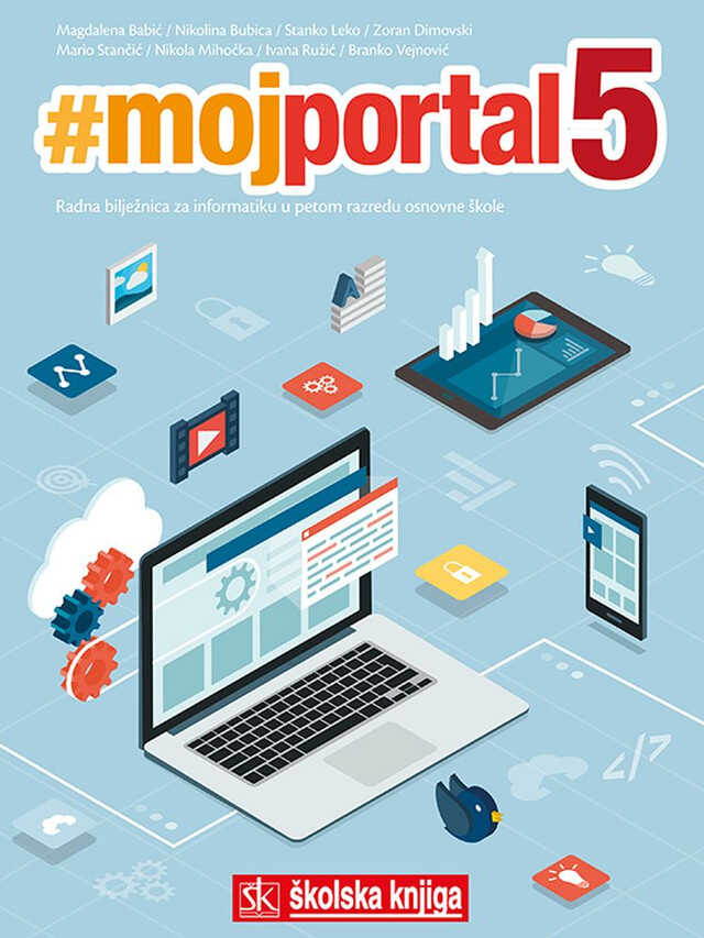 #mojportal5,_radna_biljeznica_za_informatiku_u_petom_razredu_osnovne_skole_0.jpg