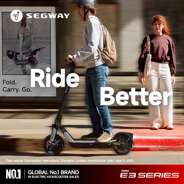 segway_eos_srpanj_600x600