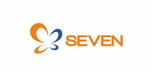 Seven