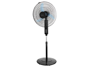 Ventilatori podni