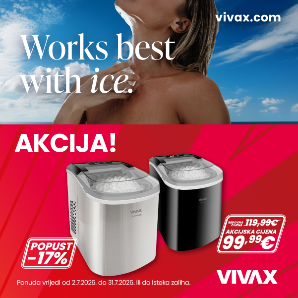 vivax_ledomati_600x600