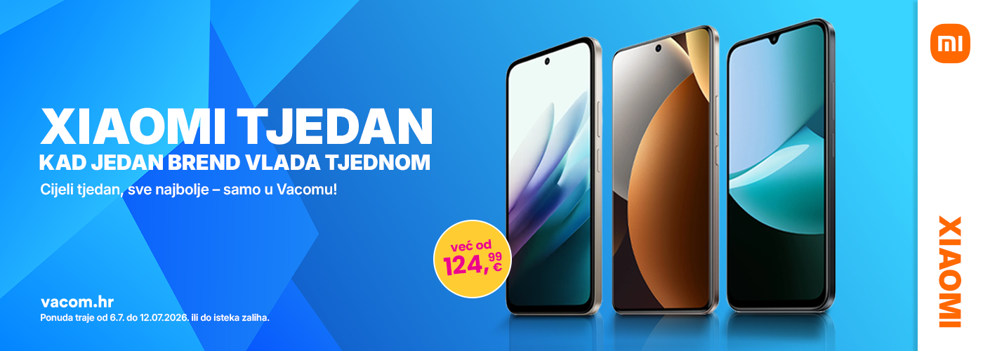 xiaomi_brand_week_july_1400x500
