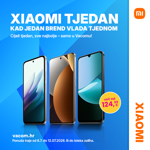 xiaomi_brand_week_july_600x600