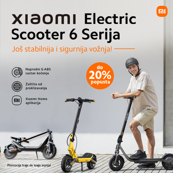 xiaomi_scooter_july_600c600