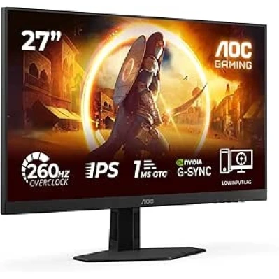 AOC_27G4ZR,_27_0.jpg