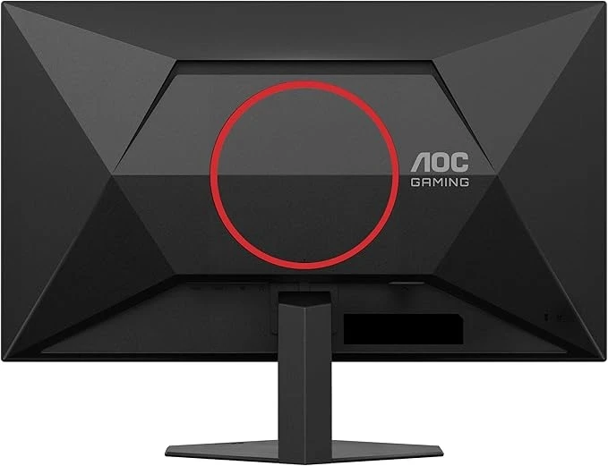 AOC_27G4ZR,_27_1.jpg