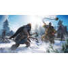 Assassinss_Creed_Valhalla_Standard_Edition_(Playstation_4)_1.jpg