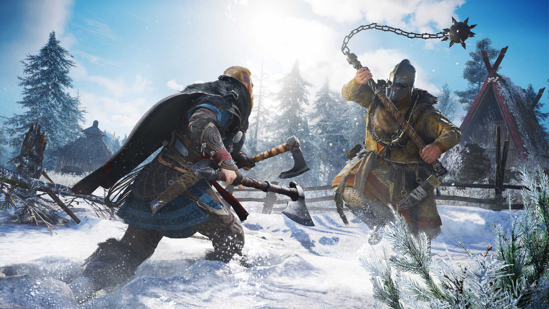 Assassinss_Creed_Valhalla_Standard_Edition_(Playstation_4)_1.jpg