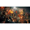 Assassinss_Creed_Valhalla_Standard_Edition_(Playstation_4)_2.jpg