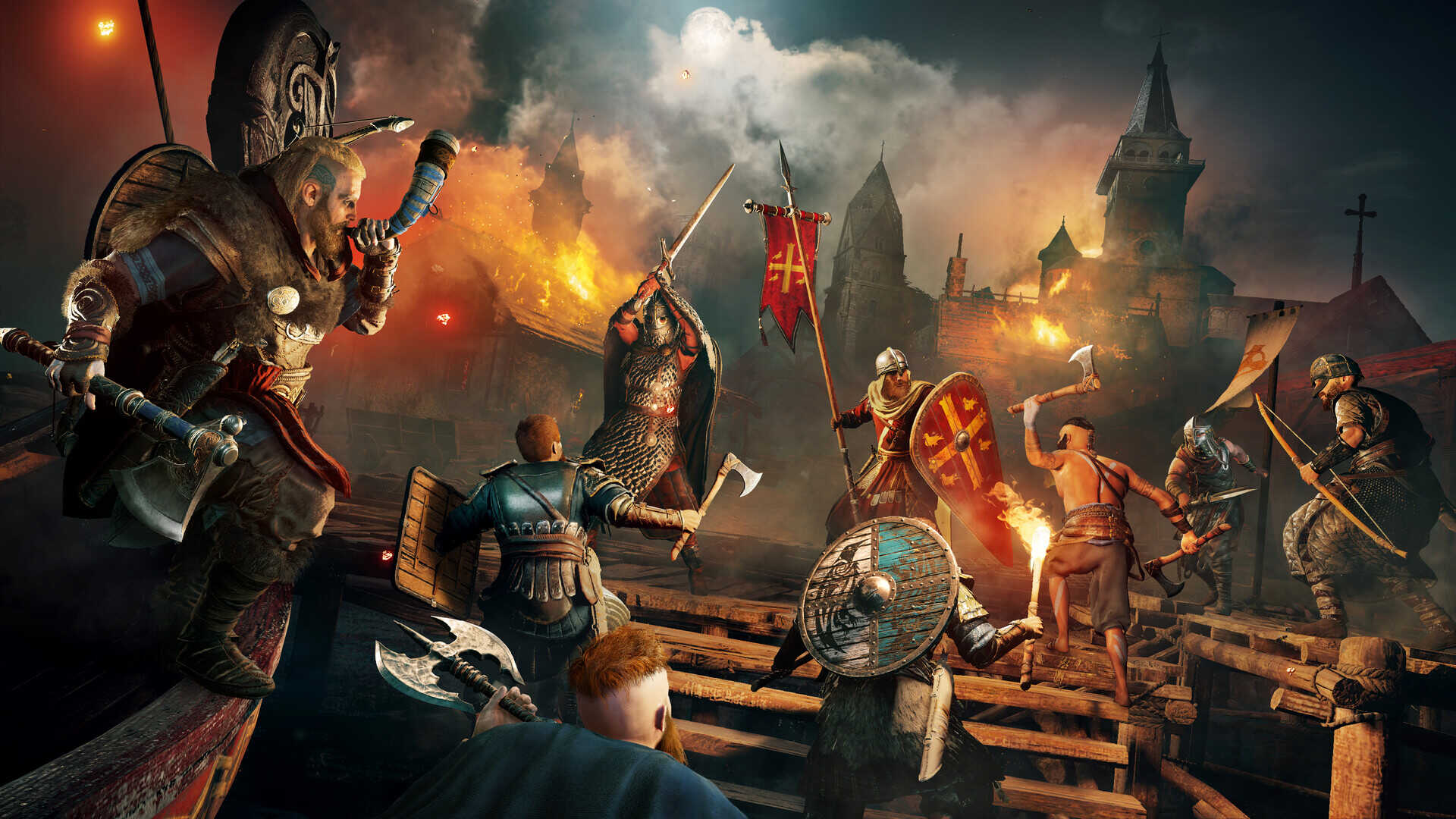 Assassinss_Creed_Valhalla_Standard_Edition_(Playstation_4)_2.jpg