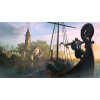 Assassinss_Creed_Valhalla_Standard_Edition_(Playstation_4)_3.jpg