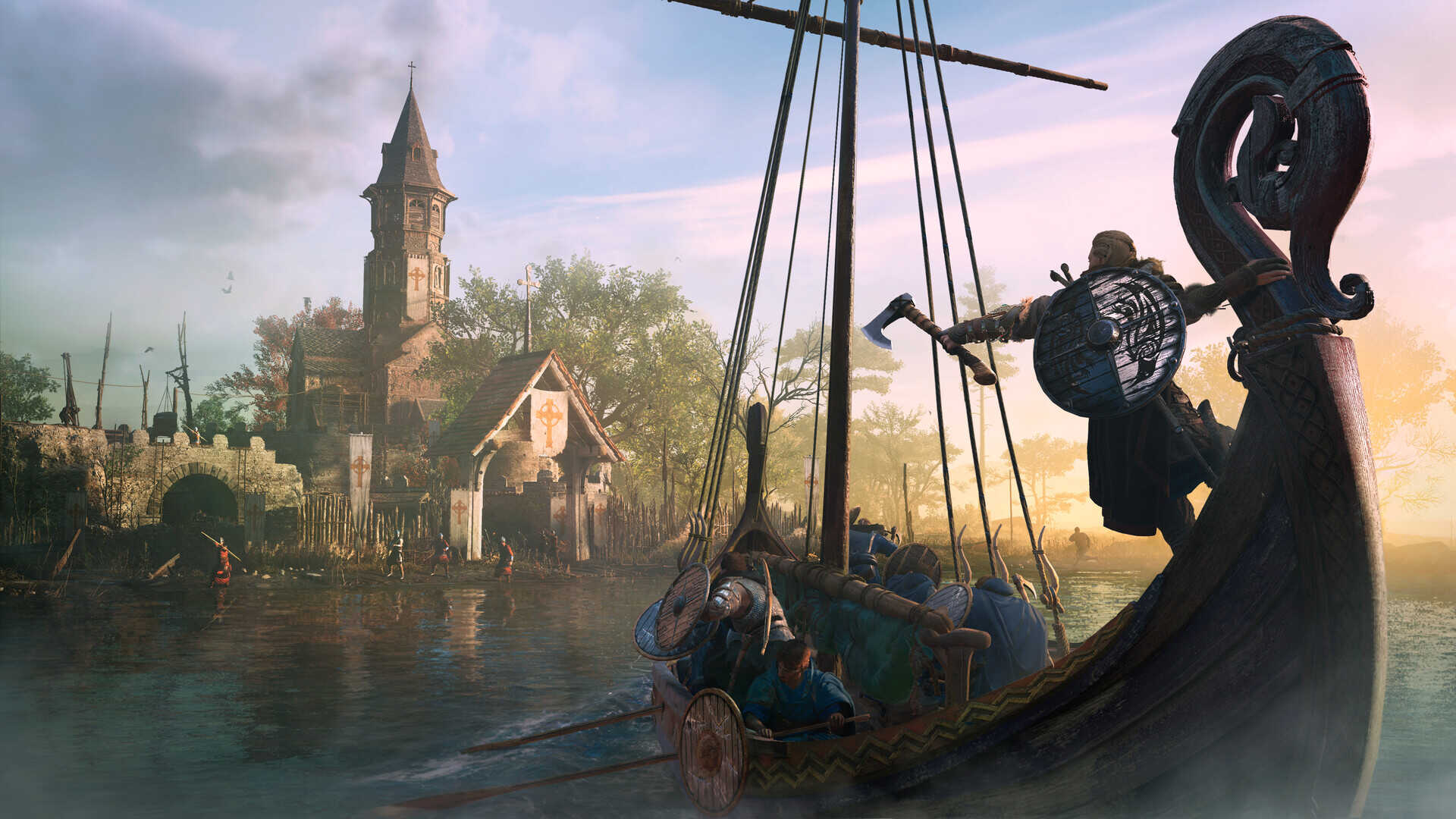 Assassinss_Creed_Valhalla_Standard_Edition_(Playstation_4)_3.jpg