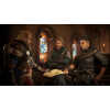 Assassinss_Creed_Valhalla_Standard_Edition_(Playstation_4)_4.jpg