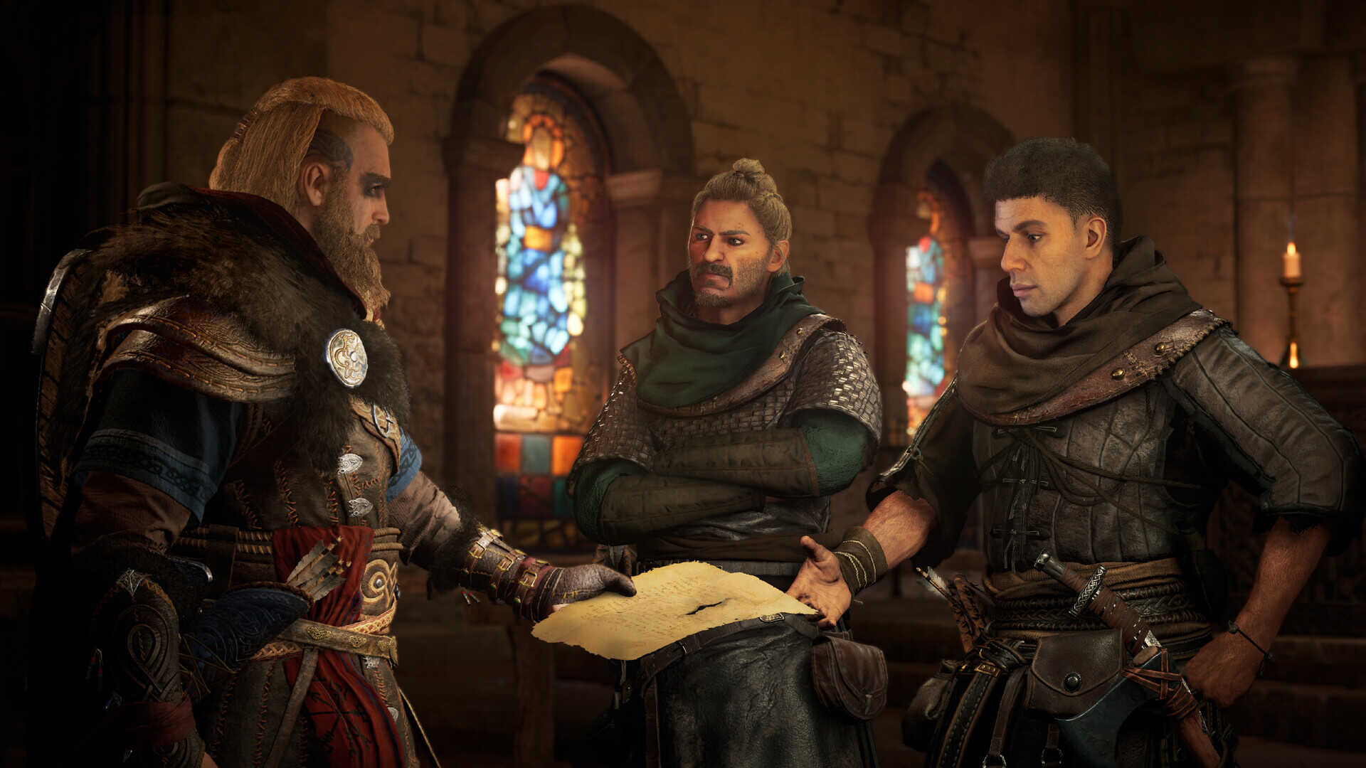 Assassinss_Creed_Valhalla_Standard_Edition_(Playstation_4)_4.jpg