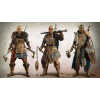 Assassinss_Creed_Valhalla_Standard_Edition_(Playstation_4)_5.jpg