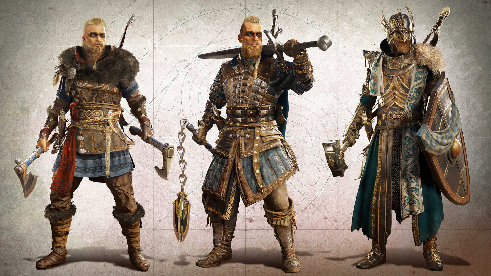 Assassinss_Creed_Valhalla_Standard_Edition_(Playstation_4)_5.jpg