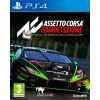 Assetto_Corsa_Competizione_(Playstation_4)_1.jpg