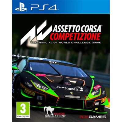Assetto_Corsa_Competizione_(Playstation_4)_1.jpg