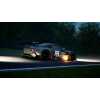 Assetto_Corsa_Competizione_(Playstation_4)_11.jpg