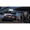 Assetto_Corsa_Competizione_(Playstation_4)_15.jpg