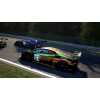 Assetto_Corsa_Competizione_(Playstation_4)_4.jpg