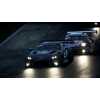 Assetto_Corsa_Competizione_(Playstation_4)_6.jpg