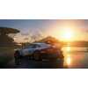 Assetto_Corsa_Competizione_(Playstation_4)_9.jpg