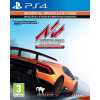 Assetto_Corsa_Ultimate_Edition_(Playstation_4)_1.jpg